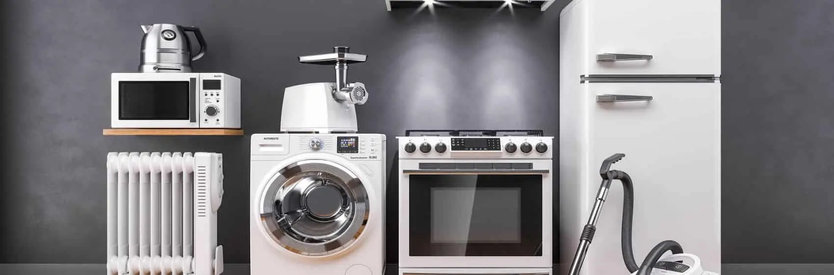 Ayrancılar Dominox Kombi Servisi